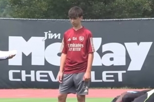 埃及女篮U17vs意大利U17女篮_埃及女篮U17vs意大利U17女篮免下载直播_埃及女篮U17vs意大利U17女篮网页直接观看