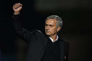 U17女世界杯科特迪瓦女篮U17vs美国U17女篮_U17女世界杯科特迪瓦女篮U17vs美国U17女篮实时直播_U17女世界杯科特迪瓦女篮U17vs美国U17女篮高清流畅观看