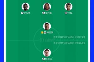 中超足球直播吧_中超足球直播吧全部赛程直播_中超足球直播吧免费高清回放