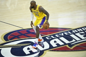 NBA凯尔特人vs猛龙_NBA凯尔特人vs猛龙免费在线直播_NBA凯尔特人vs猛龙全场录像回放