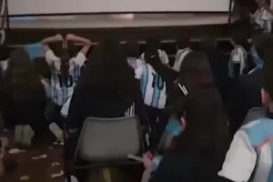 U17女世界杯哥伦比亚女篮U17vs捷克女篮U17_U17女世界杯哥伦比亚女篮U17vs捷克女篮U17免费观看_U17女世界杯哥伦比亚女篮U17vs捷克女篮U17高清无插件直播