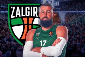 重磅NBA骑士vs步行者比赛回放_重磅NBA骑士vs步行者比赛回放全场次直播_重磅NBA骑士vs步行者比赛回放所有比赛免费看