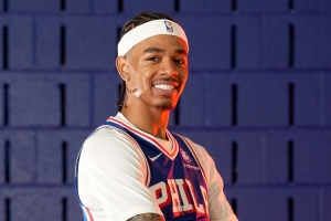 NBA马刺vs老鹰_NBA马刺vs老鹰免费观看_NBA马刺vs老鹰高清无插件直播