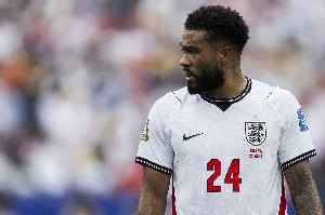 世界杯西班牙vs比利时_世界杯西班牙vs比利时全部赛程直播_世界杯西班牙vs比利时免费高清回放