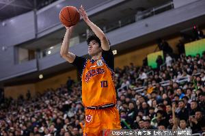 火爆青岛海牛VS成都蓉城jrs 直播_火爆青岛海牛VS成都蓉城jrs 直播免费看_火爆青岛海牛VS成都蓉城jrs 直播高清直播回放