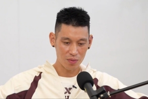 K联赛_K联赛免费观看_K联赛高清无插件直播