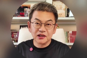 韩k联直播_韩k联直播在线观看_韩k联直播免费高清直播