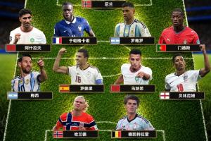 实时NBA国王vs奇才直播_实时NBA国王vs奇才直播高清无广告_实时NBA国王vs奇才直播流畅直播入口