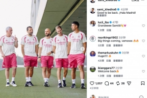 WNBA洛杉矶火花vs明尼苏达山猫_WNBA洛杉矶火花vs明尼苏达山猫无插件直播_WNBA洛杉矶火花vs明尼苏达山猫免费高清观看