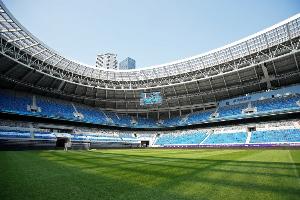 日本U17女篮vs哥伦比亚女篮U17_日本U17女篮vs哥伦比亚女篮U17实时直播_日本U17女篮vs哥伦比亚女篮U17高清流畅观看