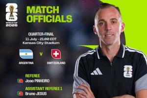 U17女世界杯加拿大U17女篮vs新西兰女篮U17_U17女世界杯加拿大U17女篮vs新西兰女篮U17在线观看_U17女世界杯加拿大U17女篮vs新西兰女篮U17免费高清直播