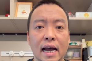 NBA快船vs爵士_NBA快船vs爵士免下载直播_NBA快船vs爵士网页直接观看