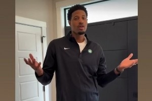 重磅中超直播视频免费比赛回放_重磅中超直播视频免费比赛回放全部赛程直播_重磅中超直播视频免费比赛回放免费高清回放