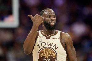 中超直播网站有哪些_中超直播网站有哪些免费看_中超直播网站有哪些高清直播回放