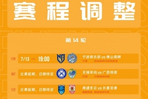 NBA魔术vs76人_NBA魔术vs76人免费看_NBA魔术vs76人高清直播回放