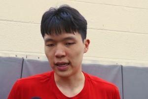 中乙北京理工vs大连可为_中乙北京理工vs大连可为在线观看_中乙北京理工vs大连可为免费高清直播