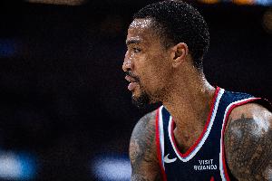 NBA雄鹿vs黄蜂_NBA雄鹿vs黄蜂免下载直播_NBA雄鹿vs黄蜂网页直接观看