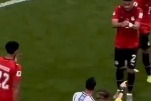 世界杯阿根廷vs瑞士_世界杯阿根廷vs瑞士免下载直播_世界杯阿根廷vs瑞士网页直接观看