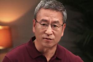 中超直播免费直播视频_中超直播免费直播视频实时直播_中超直播免费直播视频高清流畅观看