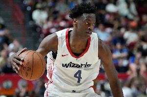 太阳vs活塞_太阳vs活塞免费看_太阳vs活塞高清直播回放