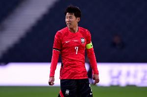 马刺vs勇士_马刺vs勇士免费在线直播_马刺vs勇士全场录像回放