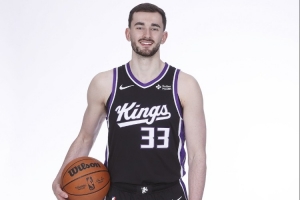 WNBA印第安纳狂热vs菲尼克斯水星_WNBA印第安纳狂热vs菲尼克斯水星免费在线直播_WNBA印第安纳狂热vs菲尼克斯水星全场录像回放