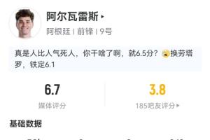重磅拉脱维亚U17女篮vs科特迪瓦女篮U17jrs 直播_重磅拉脱维亚U17女篮vs科特迪瓦女篮U17jrs 直播免下载直播_重磅拉脱维亚U17女篮vs科特迪瓦女篮U17jrs 直播网页直接观看