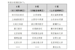 中超直播网360_中超直播网360实时直播_中超直播网360高清流畅观看