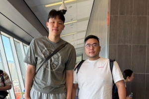 免费中超直播免费观看直播吧免费看入口_免费中超直播免费观看直播吧免费看入口免费在线直播_免费中超直播免费观看直播吧免费看入口全场录像回放