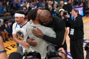 今日NBA魔术vs76人比分预测_今日NBA魔术vs76人比分预测实时直播_今日NBA魔术vs76人比分预测高清流畅观看