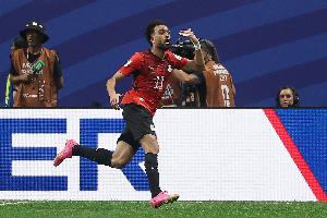 2026中超直播在线观看_2026中超直播在线观看全部赛程直播_2026中超直播在线观看免费高清回放