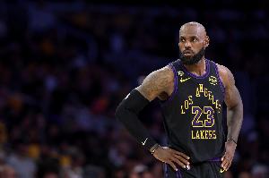 实时森林狼vs鹈鹕进球集锦_实时森林狼vs鹈鹕进球集锦高清直播_实时森林狼vs鹈鹕进球集锦在线观看无插件