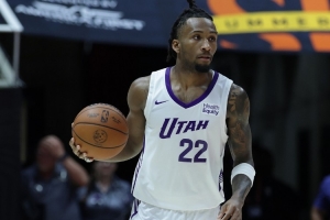 NBA灰熊vs老鹰_NBA灰熊vs老鹰免费看_NBA灰熊vs老鹰高清直播回放