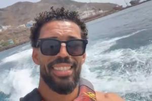 重磅伊拿迪亚vs佩特罗古比赛回放_重磅伊拿迪亚vs佩特罗古比赛回放全部赛程直播_重磅伊拿迪亚vs佩特罗古比赛回放免费高清回放