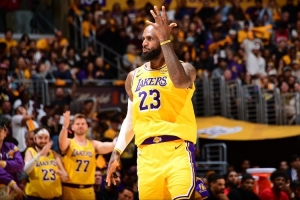 WNBA亚特兰大梦想vs多伦多节奏高清直播_WNBA亚特兰大梦想vs多伦多节奏高清直播高清无广告_WNBA亚特兰大梦想vs多伦多节奏高清直播流畅直播入口