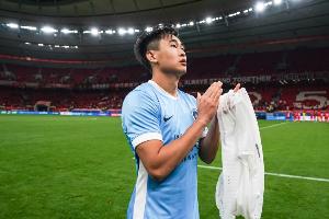 U17女世界杯西班牙U17女篮vs墨西哥女篮U17_U17女世界杯西班牙U17女篮vs墨西哥女篮U17免费看_U17女世界杯西班牙U17女篮vs墨西哥女篮U17高清直播回放