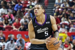 今日NBA猛龙vs步行者进球集锦_今日NBA猛龙vs步行者进球集锦免下载直播_今日NBA猛龙vs步行者进球集锦网页直接观看