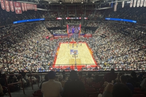 NBA雄鹿vs热火_NBA雄鹿vs热火高清无广告_NBA雄鹿vs热火流畅直播入口