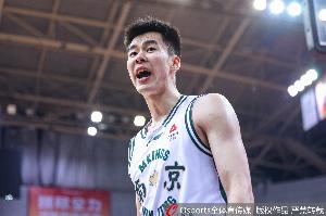 重磅太阳vs雄鹿jrs 直播_重磅太阳vs雄鹿jrs 直播在线观看_重磅太阳vs雄鹿jrs 直播免费高清直播