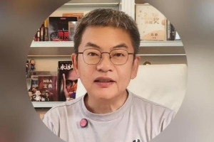 欧冠克拉约瓦大学vsBC麦克斯林_欧冠克拉约瓦大学vsBC麦克斯林高清直播_欧冠克拉约瓦大学vsBC麦克斯林在线观看无插件
