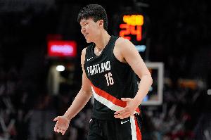 NBA掘金vs雷霆_NBA掘金vs雷霆在线观看_NBA掘金vs雷霆免费高清直播