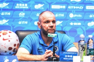 森林狼vs鹈鹕_森林狼vs鹈鹕高清直播_森林狼vs鹈鹕在线观看无插件