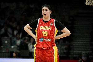 中超直播吧免费直播视频_中超直播吧免费直播视频全场次直播_中超直播吧免费直播视频所有比赛免费看