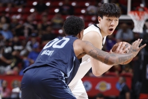 WNBA华盛顿神秘人vs多伦多节奏_WNBA华盛顿神秘人vs多伦多节奏高清直播_WNBA华盛顿神秘人vs多伦多节奏在线观看无插件