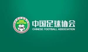 wnba赛程及常规赛赛程及排名_wnba赛程及常规赛赛程及排名实时直播_wnba赛程及常规赛赛程及排名高清流畅观看