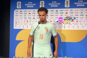 wnba排名积分_wnba排名积分高清直播_wnba排名积分在线观看无插件