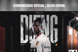 中超天津津门虎vs辽宁铁人_中超天津津门虎vs辽宁铁人免下载直播_中超天津津门虎vs辽宁铁人网页直接观看