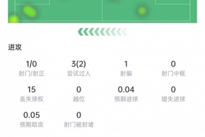 U17女世界杯澳大利亚U17女篮vs拉脱维亚U17女篮_U17女世界杯澳大利亚U17女篮vs拉脱维亚U17女篮免下载直播_U17女世界杯澳大利亚U17女篮vs拉脱维亚U17女篮网页直接观看