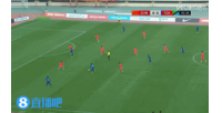 篮网vs雄鹿_篮网vs雄鹿超清直播_篮网vs雄鹿1080p 在线观看