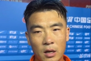 武汉三镇vs河南_武汉三镇vs河南免费观看_武汉三镇vs河南高清无插件直播